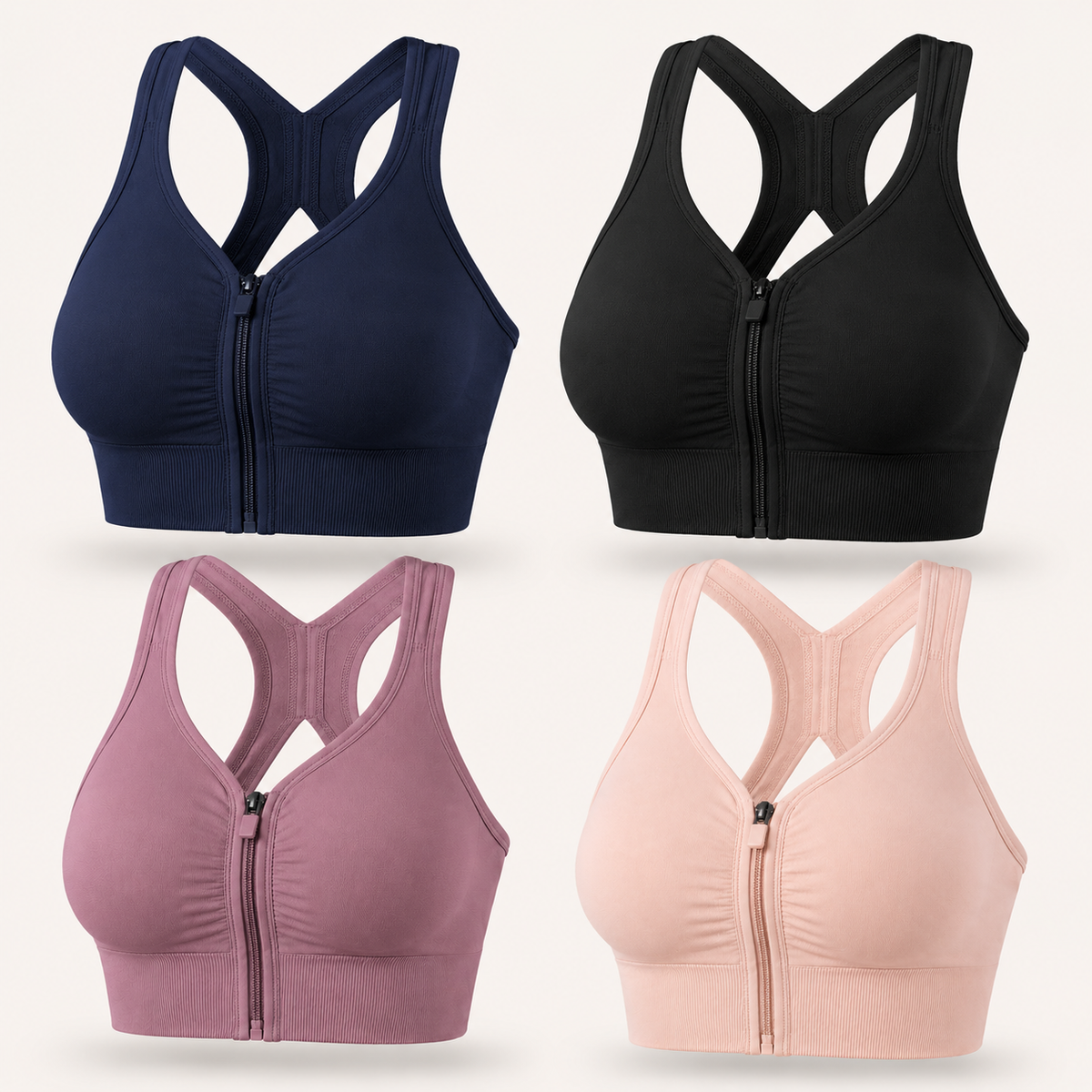 Top Fitness Impulse