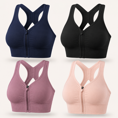 Top Fitness Impulse