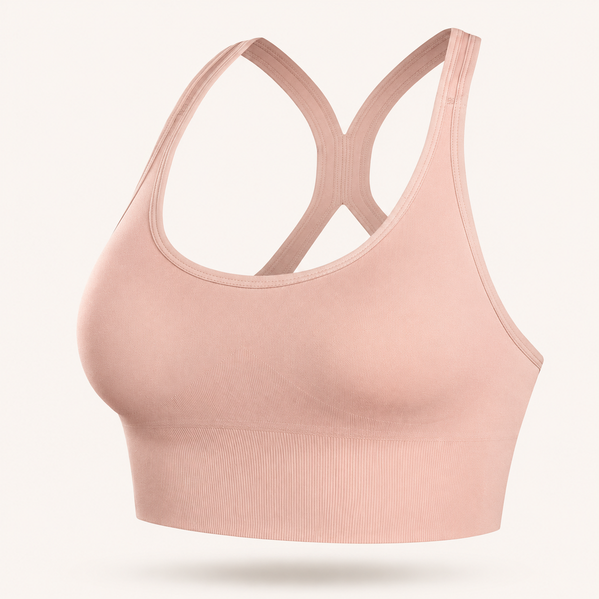 Top Esportivo Elevate