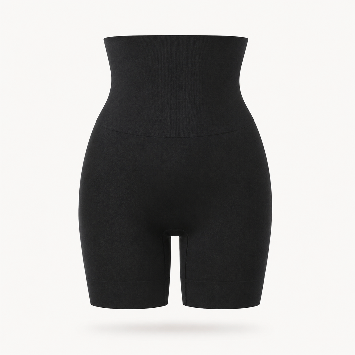 Bermuda Modeladora Elara  Plus Size