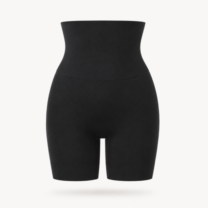 Bermuda Modeladora Elara  Plus Size