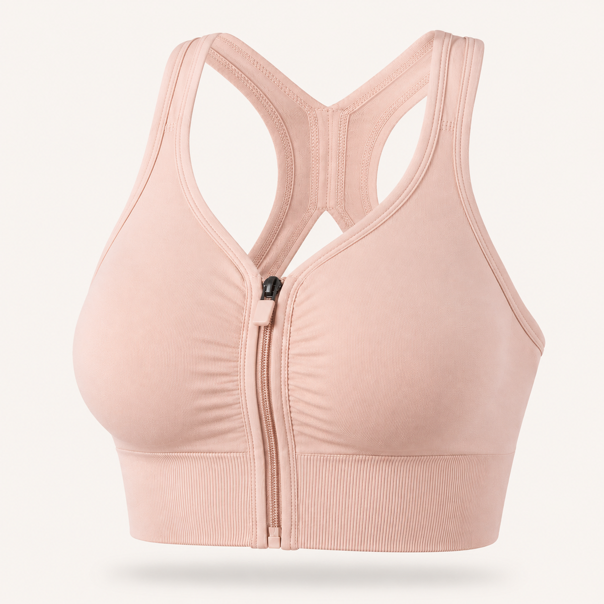 Top Fitness Impulse