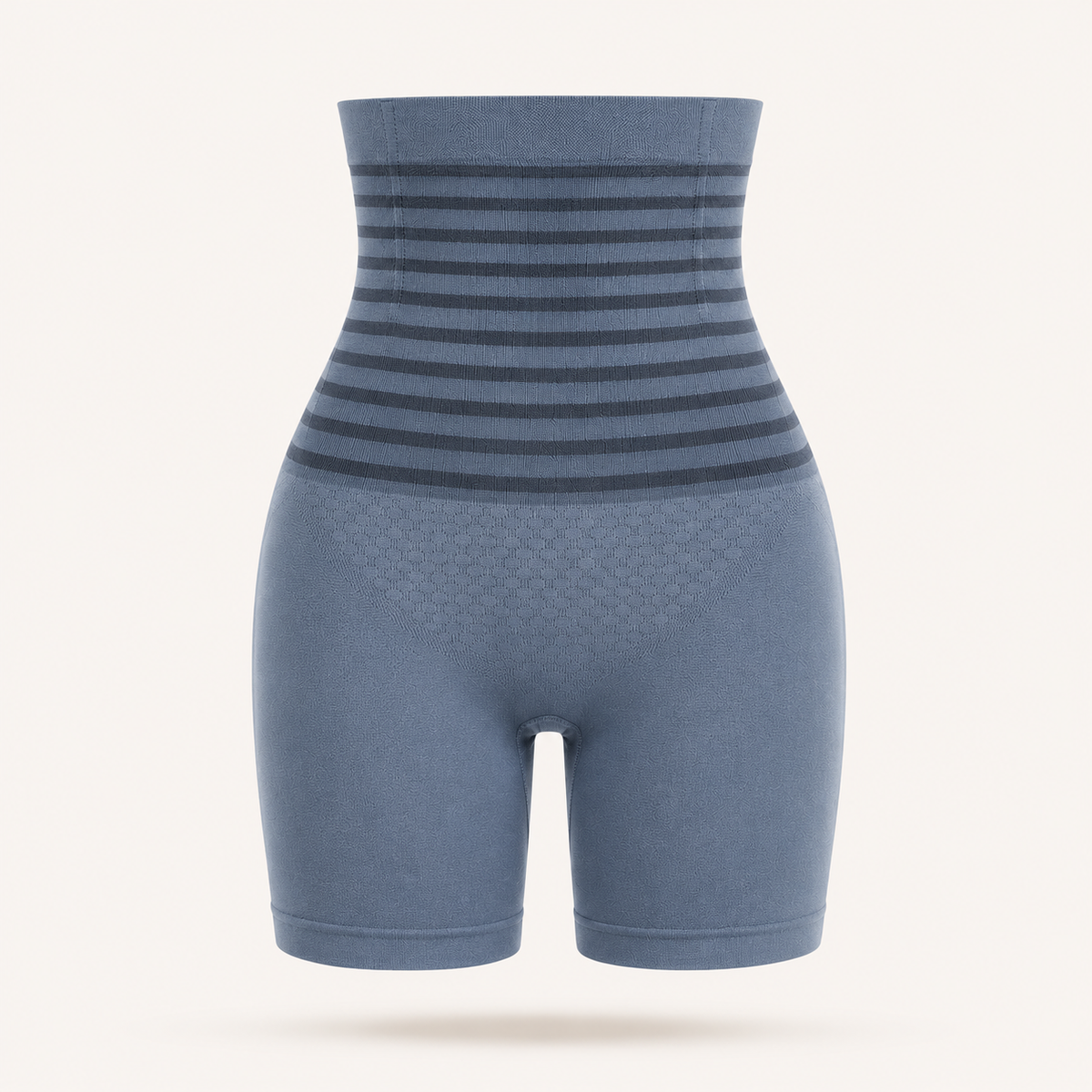 Short Modelador Bella Curve