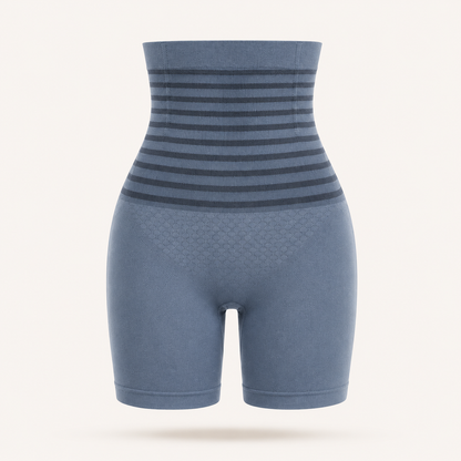 Short Modelador Bella Curve