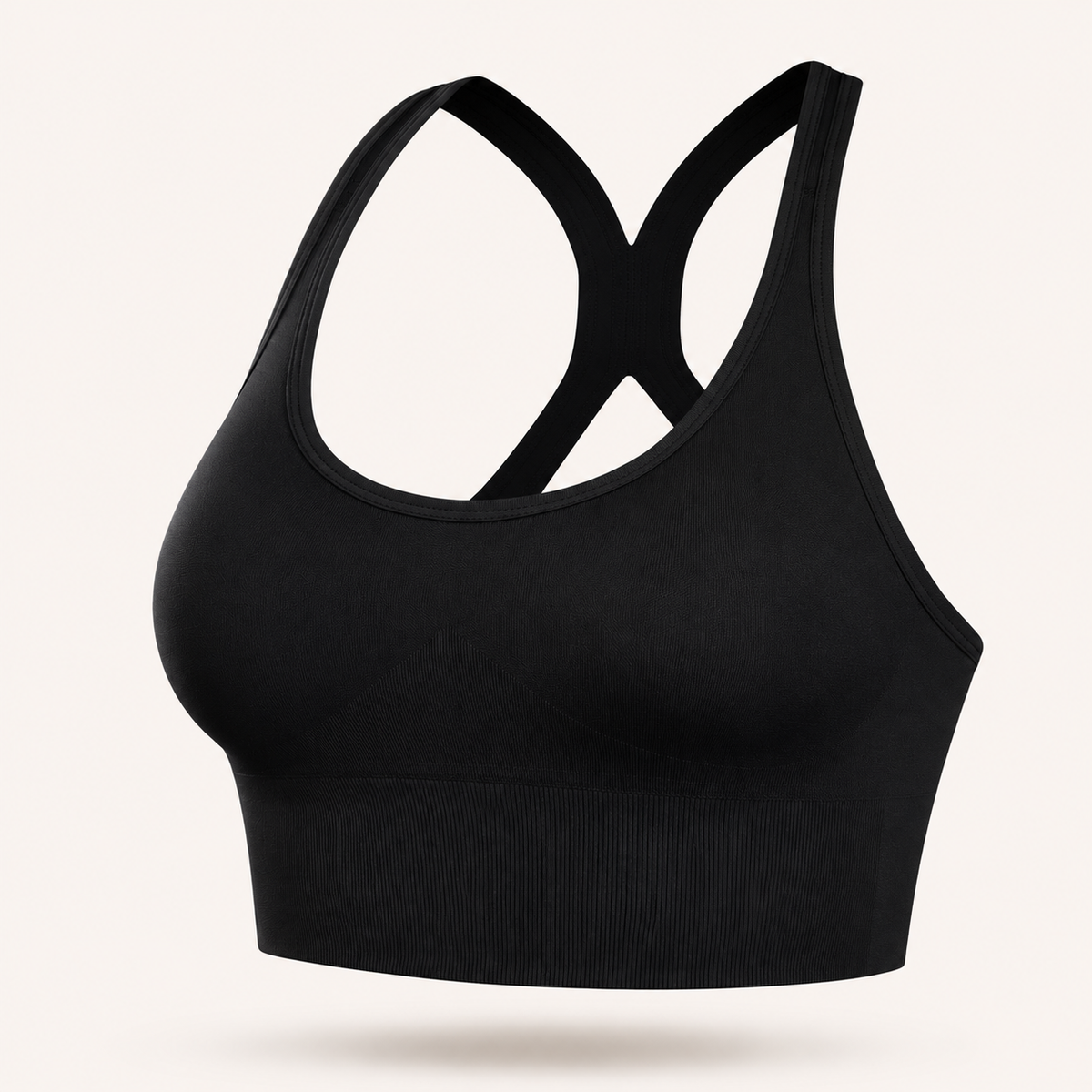 Top Esportivo Elevate
