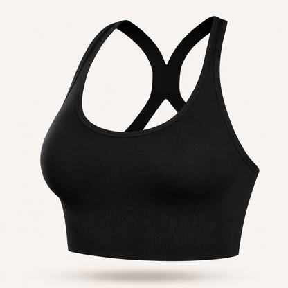 Top Esportivo Elevate