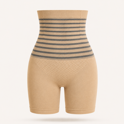 Short Modelador Bella Curve