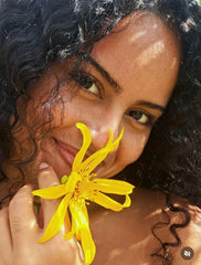 Nadia L. avatar