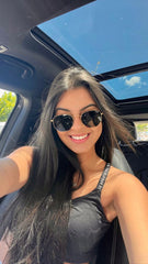 Elena M. avatar