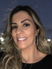 Patricia R. avatar