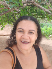 Renata C. avatar