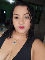 Daniela P avatar