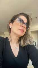 Bianca F. avatar