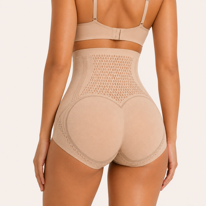 Calcinha Modeladora Sculpt Venus