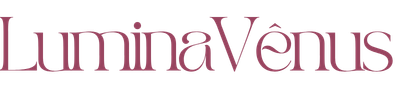 LuminaVênus