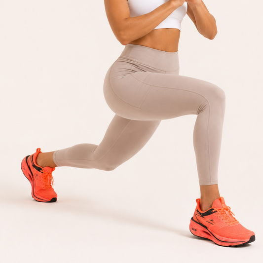 Tênis Sprint Esportivo