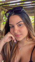 Amanda D avatar