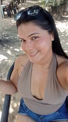 Isabella T avatar